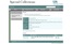 H1541 response to May 1987 Special directive