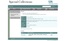L1002 response to May 1987 Special directive