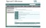 R470 response to May 1987 Special directive