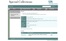 R1321 response to May 1987 Special directive