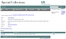 W729 response to May 1987 Special directive