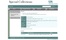 C108 response to May 1987 Special directive