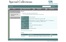 H260 response to part two of Autumn 1988 directive