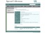 L1002 response to part one of Spring 1989 directive