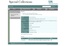 R470 response to part two of Spring 1989 directive