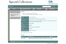S496 response to part two of Spring 1989 directive