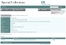 B1989 response to part two of Spring 1989 directive