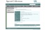 C108 response to part one of Summer 1989 directive