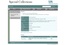 H1806 response to part two of Spring 1990 directive