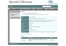 B1989 response to part two of Spring 1990 directive