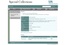 C1191 response to part two of Spring 1990 directive