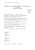 Formulario_de_consentimiento_1.docx