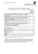 Formulario_de_consentimiento_ENGLISH.doc