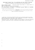 OpenLives_Consent_Form_for_Publishing_the_Interview.docx