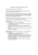 Introduction_to_essay_writing_teacher_notesv2.doc