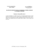 Summary_task_possible_answer.doc