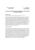 paraphrase_task_possible_answer.doc