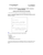Making_notes_from_Written_Sources[1].pdf