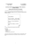 Making_notes_from_Written_Sources[1].doc
