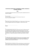Style_worksheet[1]v2.doc