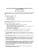 Style_in_academic_writing[1]v2.doc