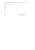 ethnography_notes.docx