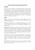 Transcripcion.pdf