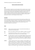 Documentary_script_-_España_-_percepciones_desde_el_extranjero.pdf