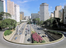 São_Paulo_Viaduto_Efigênia.jpg