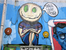 Graffiti_Interlagos_4.jpg