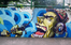 Graffiti_Rio_de_Janeiro_1.jpg