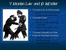 victorian law and disorder.ppt