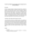 Description.doc