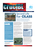 CILASS_crucIBL_Newsletter_article.pdf