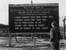 Belsen_6.jpg
