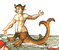 PHI_00359-5.jpg