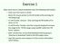 exercise_1.mov