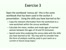 exercise_3.mov