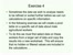 exercise_4.mov