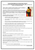 Discussion_Board_BBC_ESP_11_12.doc