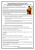Discussion_Board_BBC_English_11_12.pdf