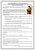 Discussion_Board_BBC_English_11_12.doc