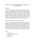 Description.doc