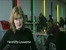 video_conference_debate.wmv