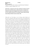 Expanded_extracts_for_Source_work.doc