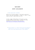 MARIANNE_bib.docx