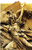 marianne_Francois_Rude_1785-1855.jpg