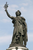 statue_republique_conservatrice.jpg