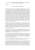 Cat_massacre_extract.doc