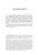 Collis_Lecture.doc